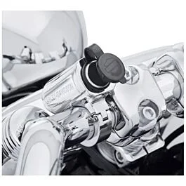 ksmotorcycles-420260926030047557280