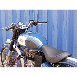 ksmotorcycles-420260926030202557517