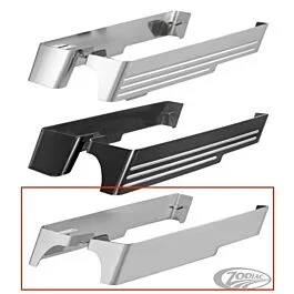 ksmotorcycles-420260926030214557561