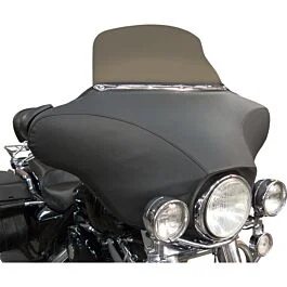 ksmotorcycles-420260926030228557605