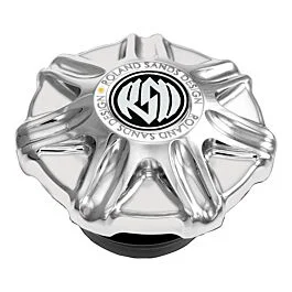 ksmotorcycles-420260926030306557729