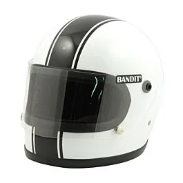 ksmotorcycles-420260926030324557793