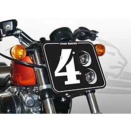 ksmotorcycles-420260926030330557812