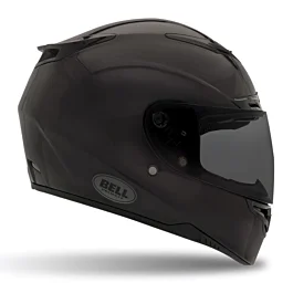 ksmotorcycles-420260926030330557813