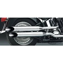 ksmotorcycles-420260926030431557996
