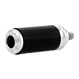ksmotorcycles-420260926030555558237
