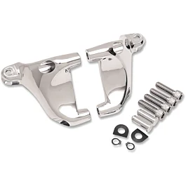 ksmotorcycles-420260926030622558318