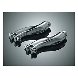 ksmotorcycles-420260926030627558333