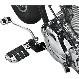 ksmotorcycles-420260926030650558397