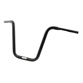 ksmotorcycles-420260926030734558521