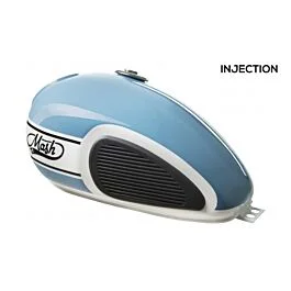 ksmotorcycles-420260926030802558611