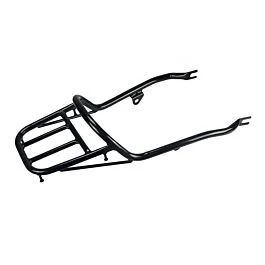 ksmotorcycles-420260926030907558813