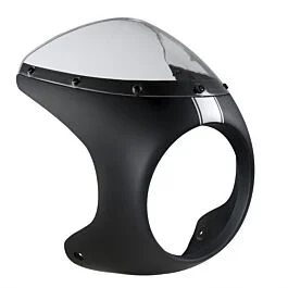 ksmotorcycles-420260926030914558836