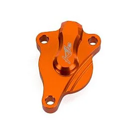 ksmotorcycles-420260926031059559149
