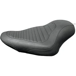ksmotorcycles-420260926031132559248