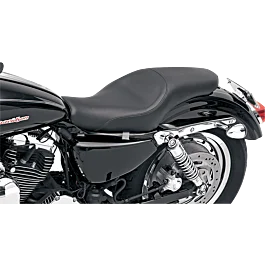 ksmotorcycles-420260926031138559259