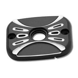 ksmotorcycles-420260926031202559324