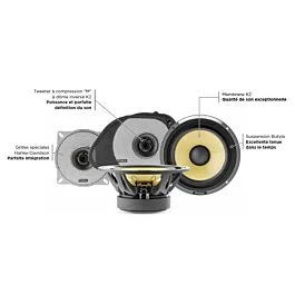 ksmotorcycles-420260926031244559464