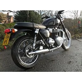 ksmotorcycles-420260926031259559509