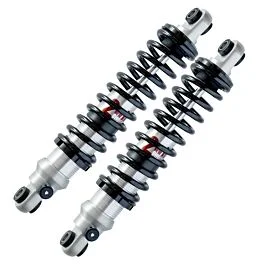 ksmotorcycles-420260926031301559515