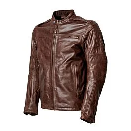 ksmotorcycles-420260926031305559527