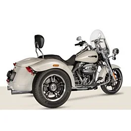 ksmotorcycles-420260926031309559540