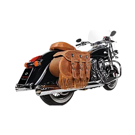 ksmotorcycles-420260926031312559547