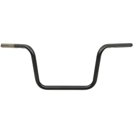 ksmotorcycles-420260926031410559712