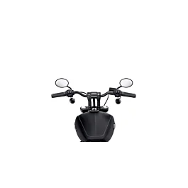 ksmotorcycles-420260926031416559733