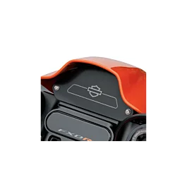 ksmotorcycles-420260926031426559764