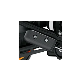 ksmotorcycles-420260926031435559792