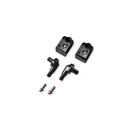 ksmotorcycles-420260926031446559821