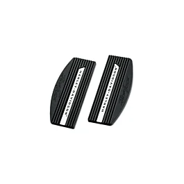 ksmotorcycles-420260926031546560005