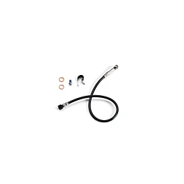 ksmotorcycles-420260926031725560307