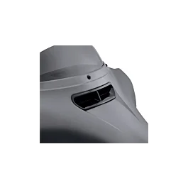 ksmotorcycles-420260926031754560391