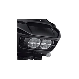 ksmotorcycles-420260926031804560423