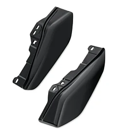 ksmotorcycles-420260926032004560768