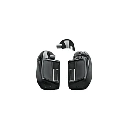ksmotorcycles-420260926032024560830