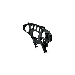 ksmotorcycles-420260926032154561146