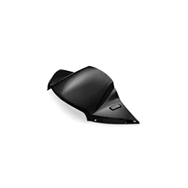 ksmotorcycles-420260926032241561297