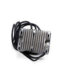 ksmotorcycles-420260926032522561759