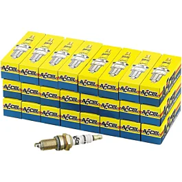 ksmotorcycles-420260926032632561916