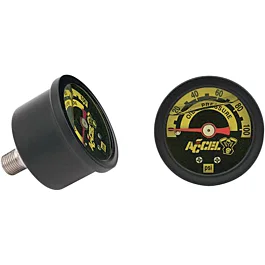 ksmotorcycles-420260926032817562200