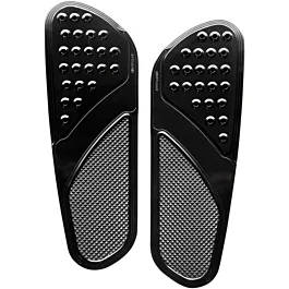 ksmotorcycles-420260926033119562627