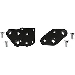 ksmotorcycles-420260926033142562685