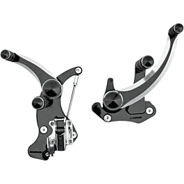 ksmotorcycles-420260926033148562703