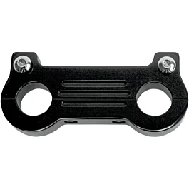 ksmotorcycles-420260926033238562812