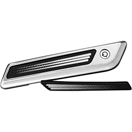 ksmotorcycles-420260926033252562845