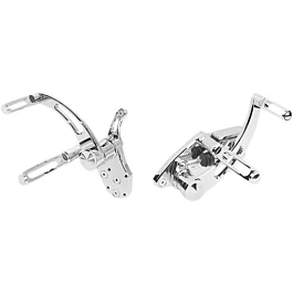 ksmotorcycles-420260926033320562925