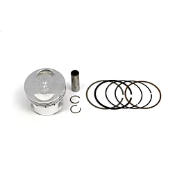 ksmotorcycles-420260926034022564049